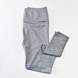 Fabletics High-Waisted Seamless Leggings